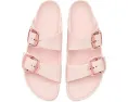 Сандалии Birkenstock Arizona Big Buckle из EVA