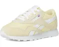 Детские кроссовки Reebok Kids Classic Nylon с дизайном Элмо