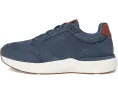 Кроссовки Rockport Prowalker Tour с широкой платформой для ходьбы