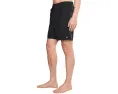 Шорты для плавания Lennox Hermosa Solid Volley 17'' O'Neill