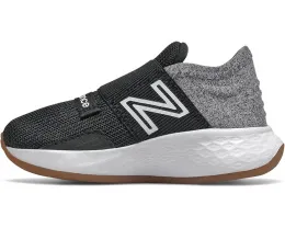 Кроссовки New Balance Fresh Foam Roav с носком для малышей
