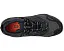 Треккинговые ботинки Adidas Terrex Skychaser Ax5 Mid Top GORE-TEX