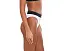 Graphic High-Waist Bikini