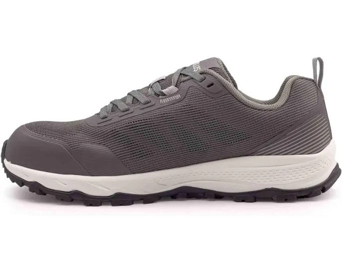 Nautilus Safety Footwear Trillium N5300 ботинки с композитным носком