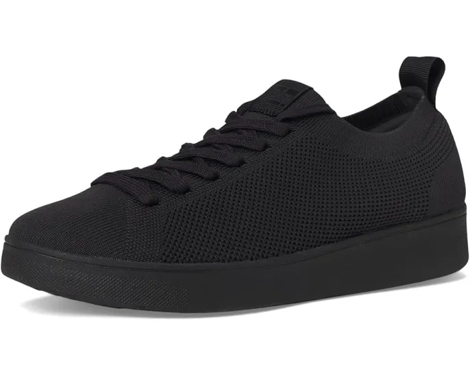 Кроссовки Rally E01 Multi-Knit с технологией поддержки стопы от FitFlop