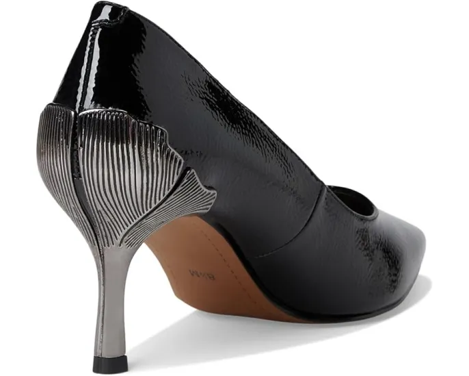 Туфли Tacy на шпильке с острым носком от J. Renee