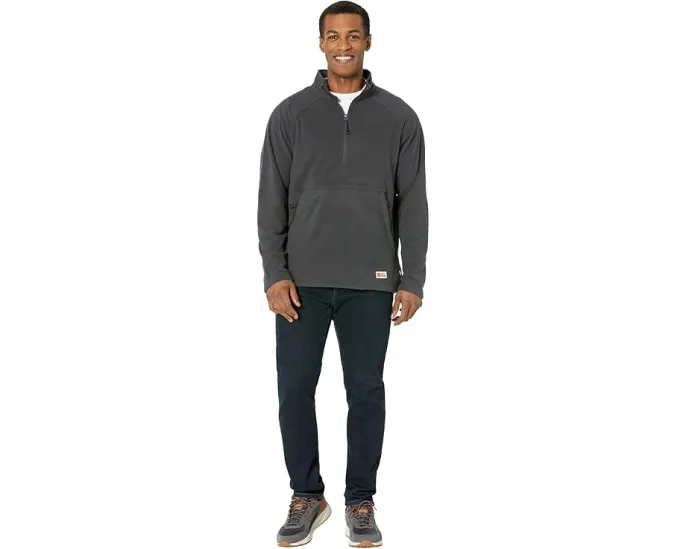 Vardag Lite Fleece