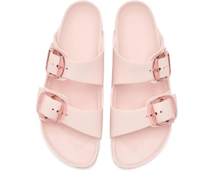 Сандалии Birkenstock Arizona Big Buckle из EVA