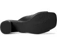 Мюли Vagabond Shoemakers Piper на каблуке из гладкой кожи