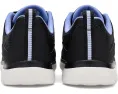 Кроссовки SKECHERS Summits с технологией Memory Foam и No Tie Fit