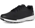 Гольф обувь Skechers GO GOLF Tempo Spiked с водонепроницаемой защитой