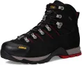 Треккинговые ботинки Asolo Fugitive GTX Mw с мембраной GORE-TEX