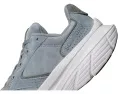 Кроссовки Saucony Guide Metro с технологией Center Path и пеной PWRRUN