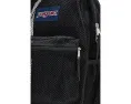 Рюкзак JanSport Eco Mesh Pack из переработанных материалов