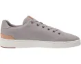 TOMS Travel Lite 2.0 кроссовки с подошвой EVA и стелькой OrthoLite Eco