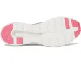 Спортивные туфли SKECHERS Performance Go Walk Glide Step 2.0 Annette без шнуровки