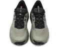 Трейловые кроссовки Saucony Xodus Ultra 4 с максимальной амортизацией и подошвой Vibram