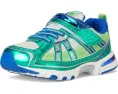 Детские кроссовки Tsukihoshi Kids Storm с поддержкой AFO