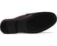 Мокасины Marc Joseph New York Clarkson St из мягчайшей телячьей кожи