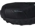 Кроссовки New Balance Cremorne Fresh Foam с композитным носком и защитой от скольжения