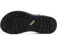 Teva Hurricane XLT3 с обновлённой технологией и универсальной системой ремешков
