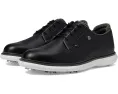 FootJoy Traditions Blucher мужские гольф кроссовки