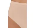Soft Stretch High Cut Brief 3-Pack