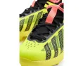 Adidas детские бейсбольные бутсы Adizero Impact TPU 3.0 с прочным верхом