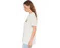 Футболка Beach Hut Boyfriend Tee от Salty Crew