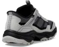Кроссовки Skechers Vigor AT Hands Free Slip-In с технологией Air-cooled Memory Foam