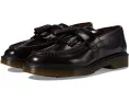 Мокасины Dr. Martens Adrian из гладкой кожи с кисточками и подошвой Goodyear