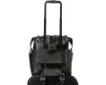 Рюкзак трансформер Baggallini Nolita Convertible Backpack