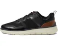 Текстурированные кроссовки Cole Haan Generation Zerogrand с технологией GRANDFOAM