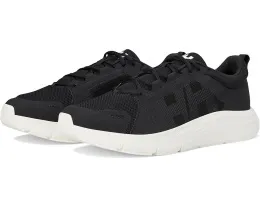 Кроссовки Helly Hansen HP Ahiga Evo 5 с технологией быстрой сушки и гидросцеплением