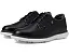 FootJoy Traditions Blucher мужские гольф кроссовки