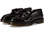 Мокасины Dr. Martens Adrian из гладкой кожи с кисточками и подошвой Goodyear