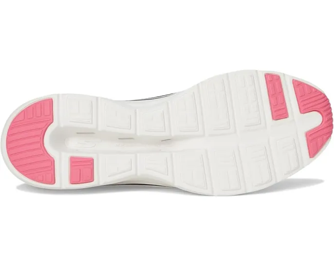 Спортивные туфли SKECHERS Performance Go Walk Glide Step 2.0 Annette без шнуровки