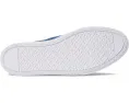 Кроссовки Cole Haan Grandpro Harbor с плетеной текстурой и антибактериальной стелькой