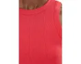 Бесшовный топ So Soft Seamless Modal Tank от Free People