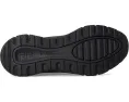Кроссовки Alegria Revl с вязаным верхом Dream Fit и подошвой ReBounce