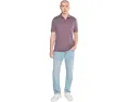 Deciding Vote поло от TravisMathew