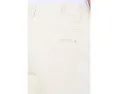 Джинсы Calie Straight от 7 For All Mankind прямого кроя