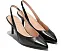 Туфли-лодочки Cole Haan The Go-To Slingback Pump 65MM на каблуке с суперпеной в стельке