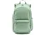 Heritage Eugene Backpack 2.0