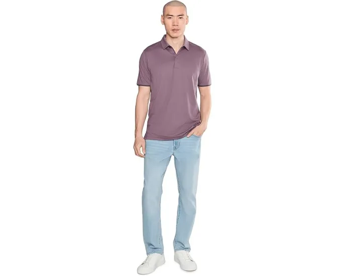 Deciding Vote поло от TravisMathew
