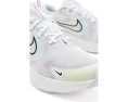 Кроссовки Nike Cosmic Runner SE 2 для старших детей