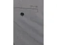Шорты O'Neill Reserve Light Check 19" с водоотталкивающей пропиткой