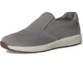 Кроссовки Rockport ProWalker Titan для ходьбы с технологией truTECH