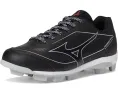 Бутсы Mizuno Cushionrevo Finch TPU для софтбола с пластиковым верхом