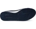 Туфли Spring Step Eastwood с перфорацией и кожаной подкладкой